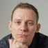 Александр Кудин