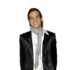 Эгберт Ян Вебер