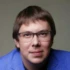 Артем Логинов