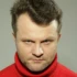 Вячеслав Василюк