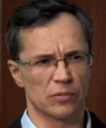Тимур Пантелеев