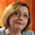 Ольга Шеховцова