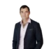 Дэвид С.Ли