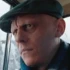 Илья Иванов