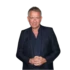 Шон Пертуи