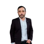 Кольдо Серра