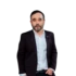 Кольдо Серра
