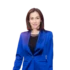 Ольга Филиппова