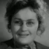 Юлиана Бугаева