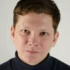 Александр Мехряков