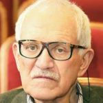 Александр Митта