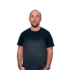 Дэн Мазер