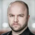 Свен Де Риддер