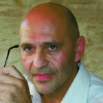 Эдуард Резник