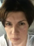 Карина Синенко