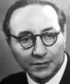 Антонио Спадавеккиа