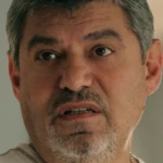 Александр Атанесян