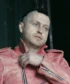 Андрей Хабаров