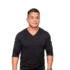 Кунг Ле