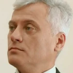 Сергей Видинеев