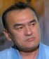 Бекзод Мухаммадкаримов