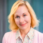 Debbie Bernstein