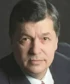 Владимир Нечипоренко