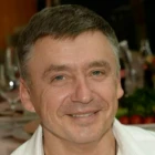 Антон Табаков