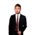 Брайан Джерати
