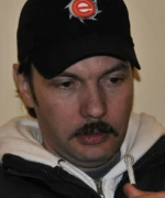 Дмитрий Авдошин