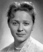 Тамара Логинова