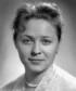 Тамара Логинова