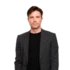 Джозеф Демпси