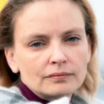 Лера Колегаева