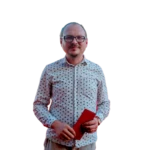 Андрей Курейчик