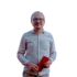 Андрей Курейчик