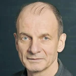 Вильмар Бьери