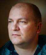 Вадим Першин