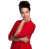 Ирина Чериченко
