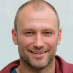 Константин Соловьёв
