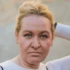 Гузэль Киреева