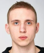 Иван Писоцкий