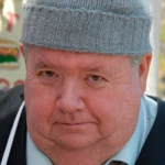 Иэн МакНис