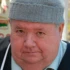 Иэн МакНис