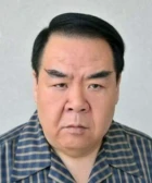 Кент Чэн
