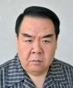 Кент Чэн