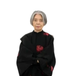 Кирин Кики