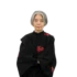Кирин Кики