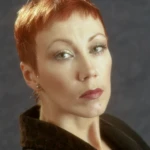 Татьяна Рудина