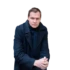 Дмитрий Сутырин